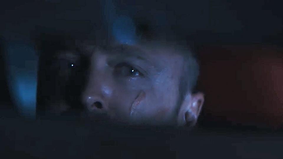 Watch El Camino: A Breaking Bad Movie (2019) Full Movie Online Free