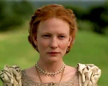 Watch Elizabeth (1998) Full Movie Online Free
