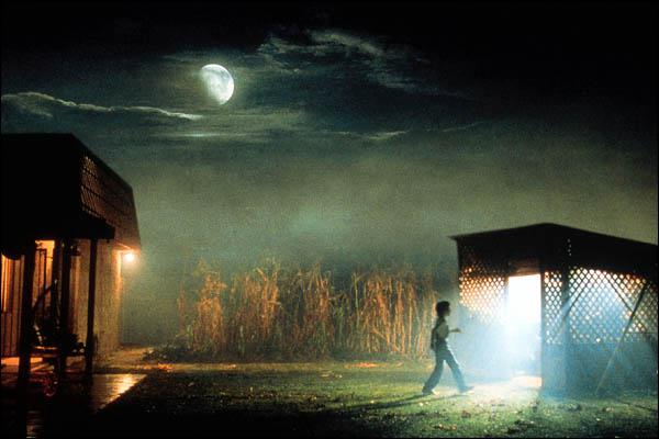 Watch E.T. the Extra-Terrestrial (1982) Full Movie Online Free