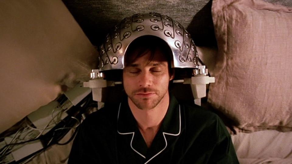 Watch Eternal Sunshine of the Spotless Mind (2004) Full Movie Online Free