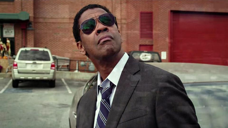 Watch Flight (2012) Full Movie Online Free