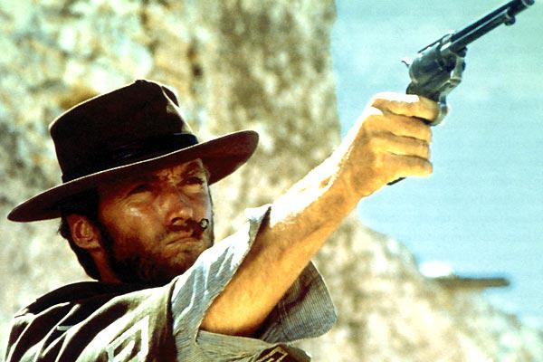 Watch For a Few Dollars More (1965) Full Movie Online Free