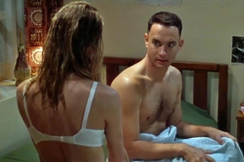 Watch Forrest Gump (1994) Full Movie Online Free