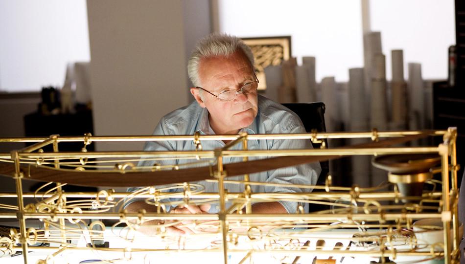 Watch Fracture (2007) Full Movie Online Free