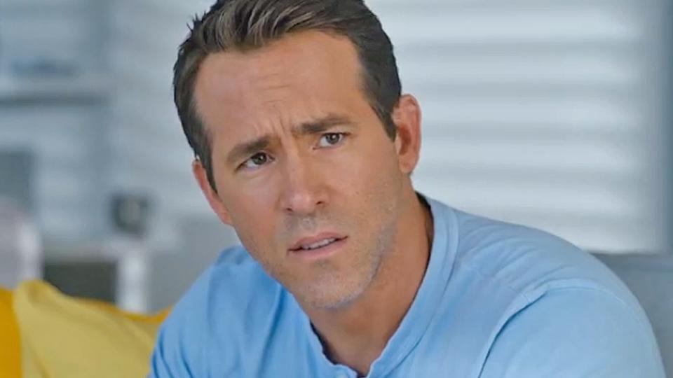 Watch Free Guy (2021) Full Movie Online Free