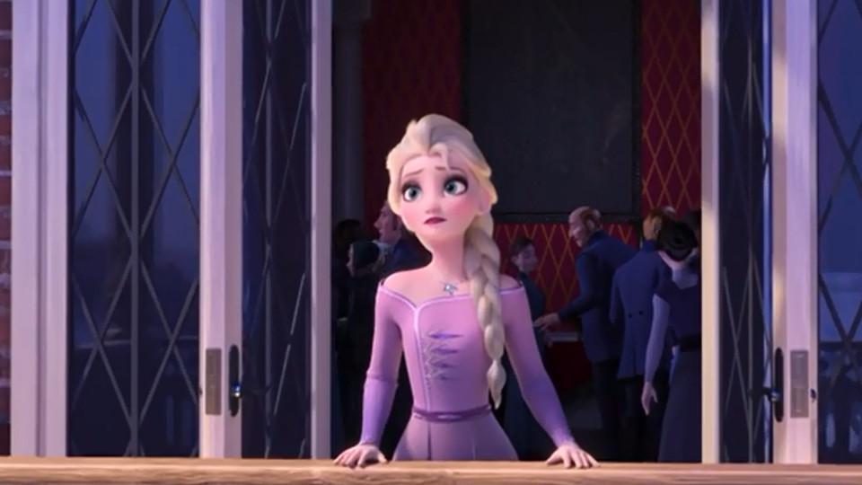 watch frozen full movie online free wtch