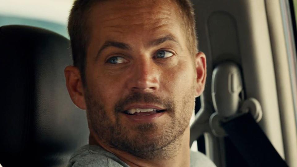 Watch Furious 7 (2015) Full Movie Online Free