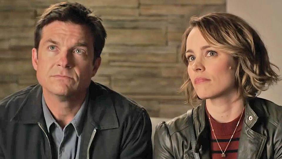 Watch Game Night (2018) Full Movie Online Free