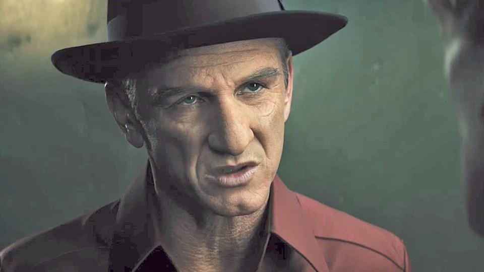 Watch Gangster Squad (2013) Full Movie Online Free