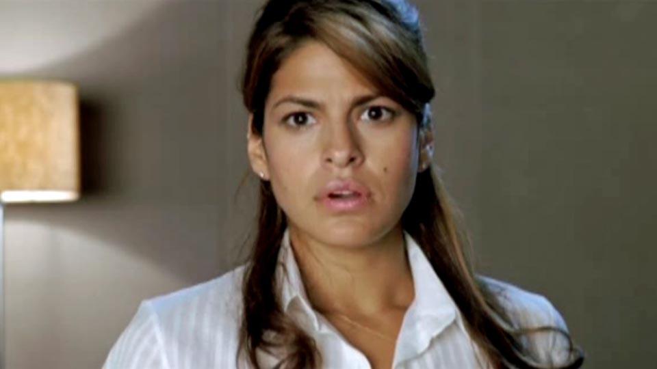 Watch Ghost Rider (2007) Full Movie Online Free