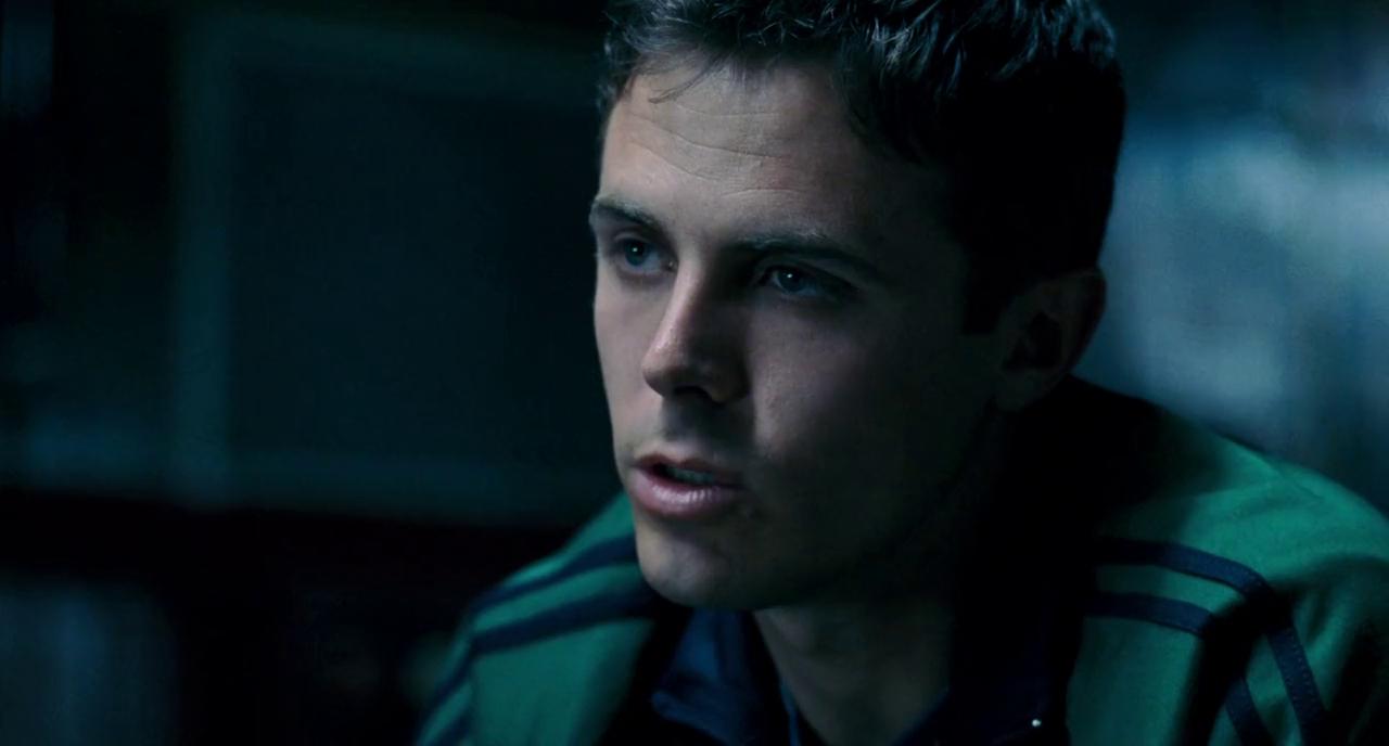 Watch Gone Baby Gone (2007) Full Movie Online Free