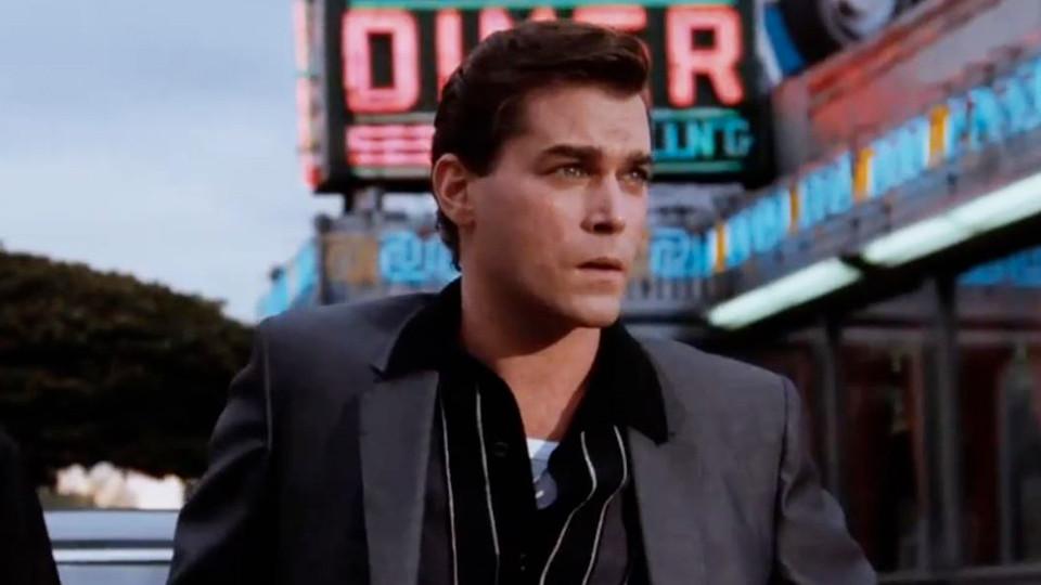 Watch Goodfellas (1990) Full Movie Online Free