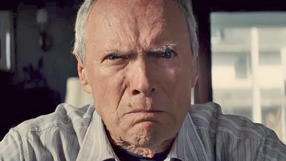 Watch Gran Torino (2008) Full Movie Online Free