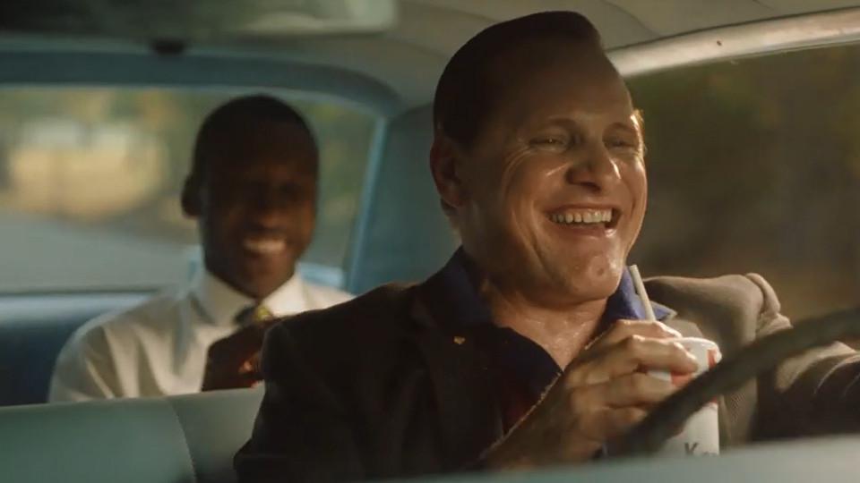 Watch Green Book (2018) Full Movie Online Free