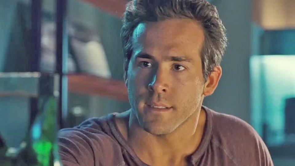 Watch Green Lantern (2011) Full Movie Online Free