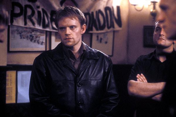 Watch Green Street Hooligans (2005) Full Movie Online Free