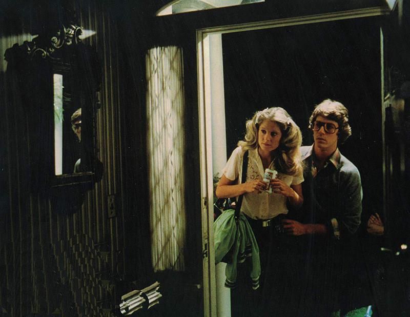 Watch Halloween (1978) Full Movie Online Free