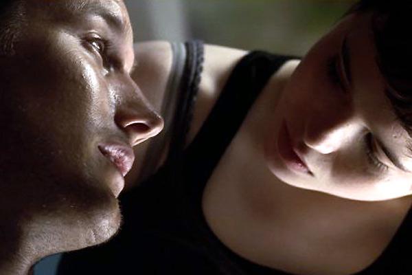 Watch Hard Candy (2005) Full Movie Online Free