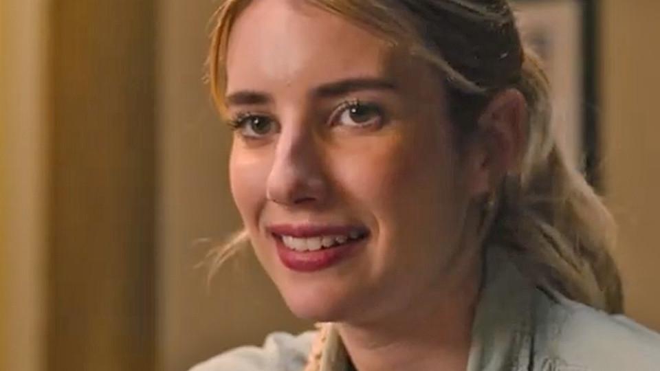 Watch Holidate (2020) Full Movie Online Free