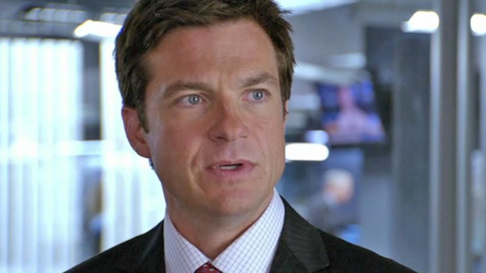 Watch Horrible Bosses (2011) Full Movie Online Free