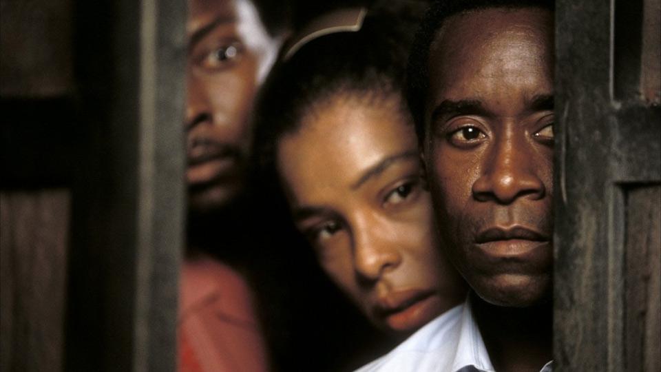 Watch Hotel Rwanda (2004) Full Movie Online Free