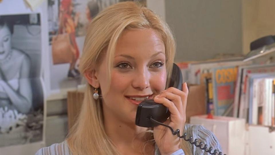 Watch How to Lose a Guy in 10 Days (2003) Full Movie Online Free