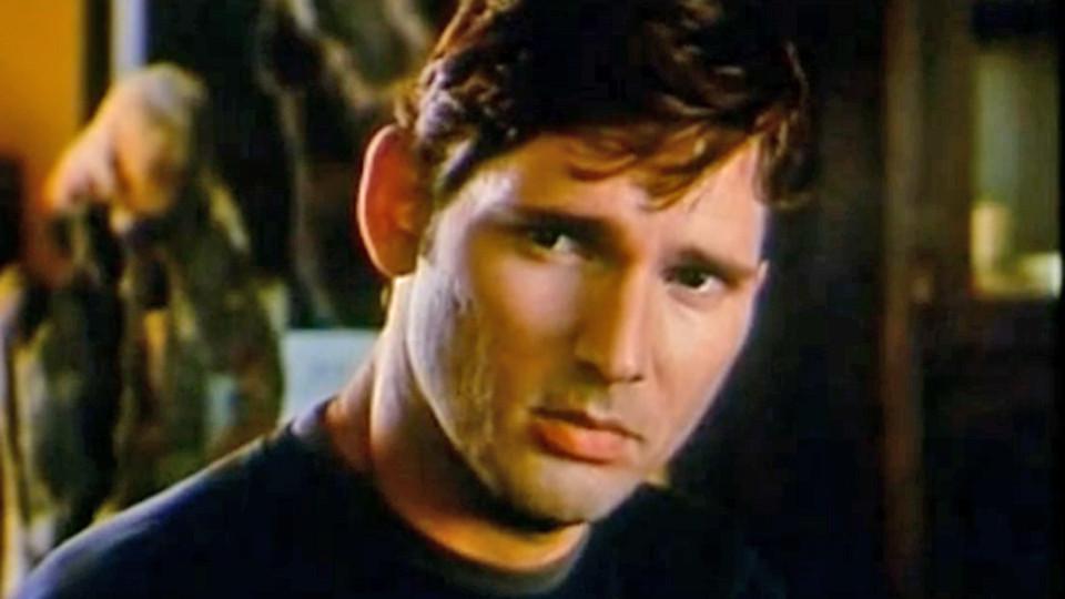 Watch Hulk (2003) Full Movie Online Free