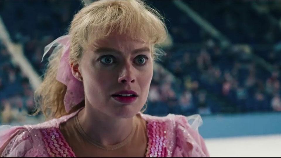 Watch I, Tonya (2017) Full Movie Online Free