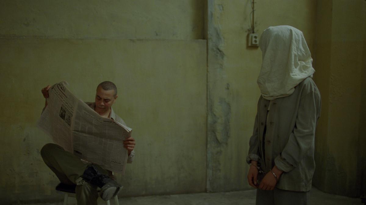 Watch Incendies (2010) Full Movie Online Free