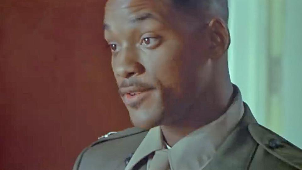 Watch Independence Day (1996) Full Movie Online Free