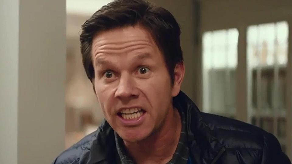 Watch Instant Family (2018) Full Movie Online Free