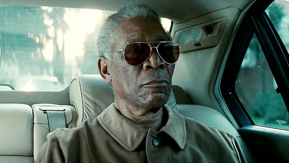 Watch Invictus (2009) Full Movie Online Free