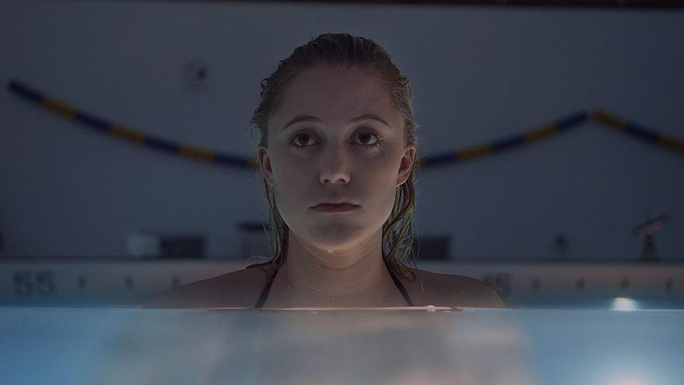 Watch It Follows (2015) Full Movie Online Free