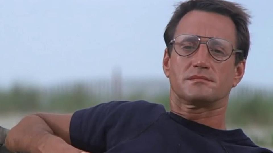 Watch Jaws (1975) Full Movie Online Free