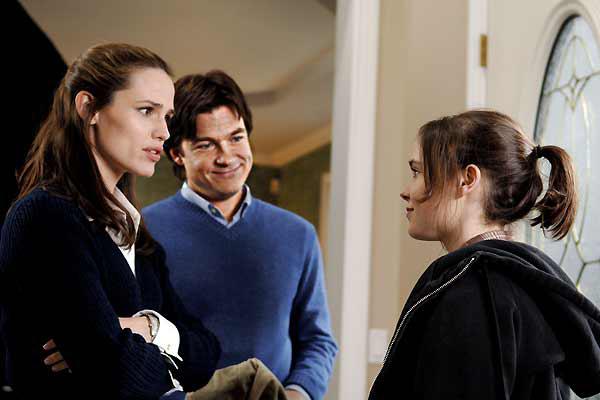 Watch Juno (2007) Full Movie Online Free