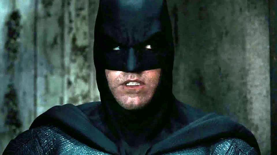 Watch Justice League (2017) Full Movie Online Free