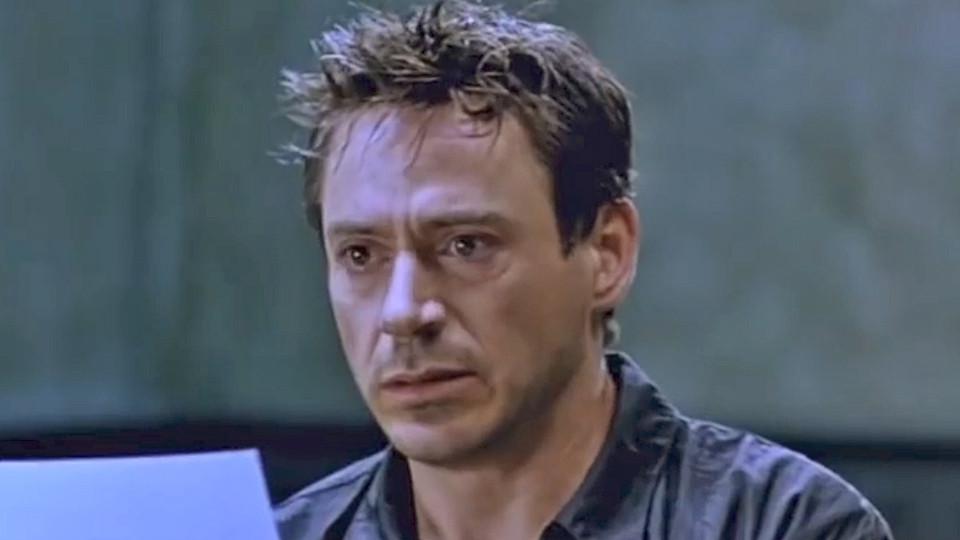 Watch Kiss Kiss Bang Bang (2005) Full Movie Online Free