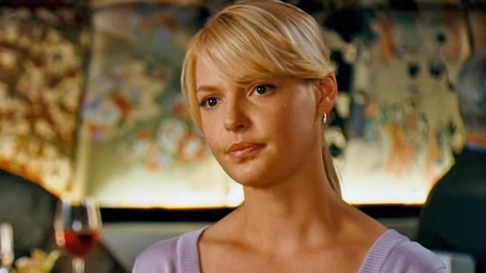 Watch Knocked Up (2007) Full Movie Online Free