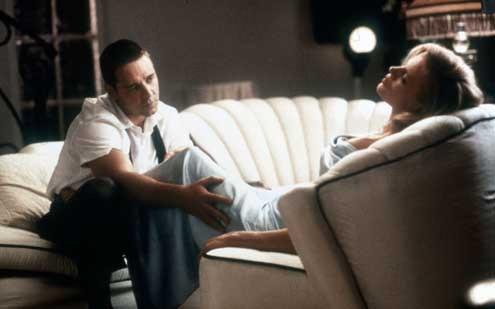 Watch L.A. Confidential (1997) Full Movie Online Free