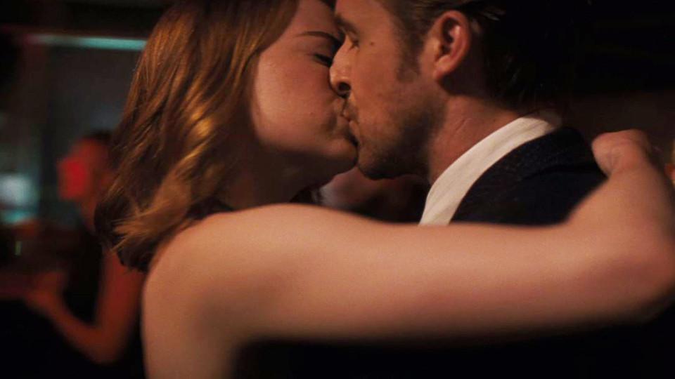 Watch La La Land (2016) Full Movie Online Free