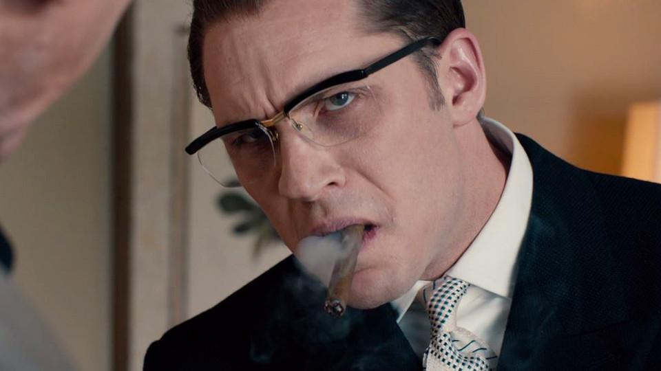 Watch Legend (2015) Full Movie Online Free