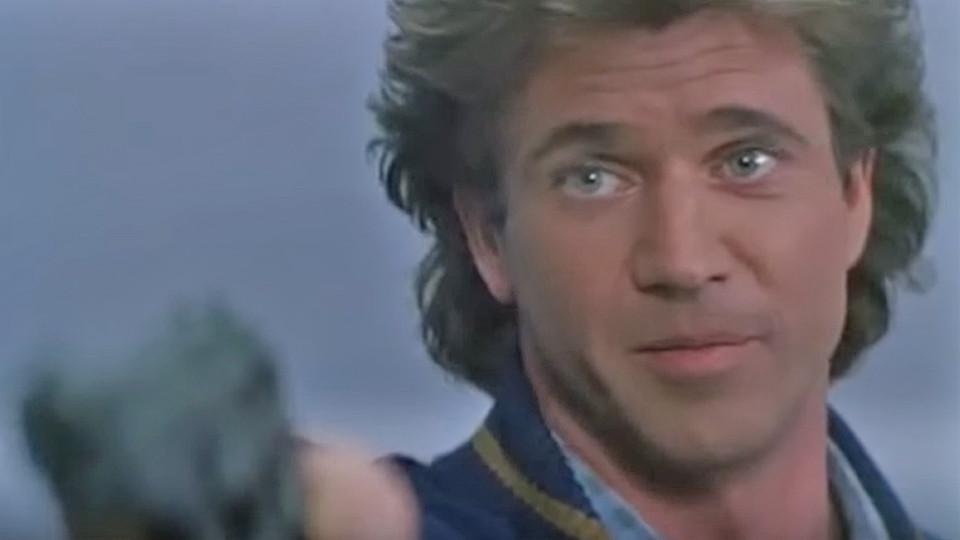 Watch Lethal Weapon 2 (1989) Full Movie Online Free