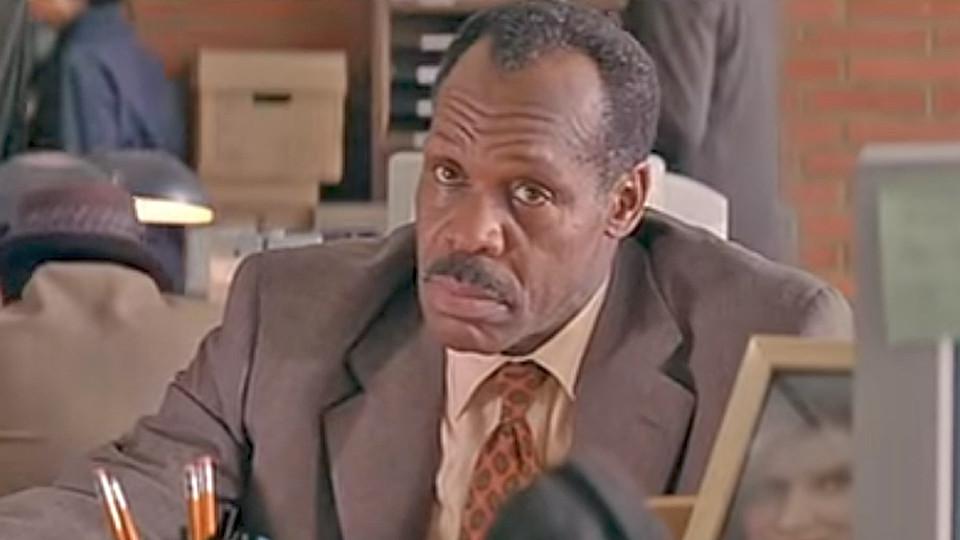 Watch Lethal Weapon 4 (1998) Full Movie Online Free