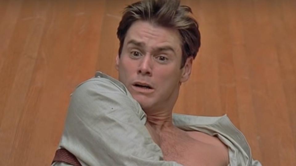 Watch Liar Liar (1997) Full Movie Online Free