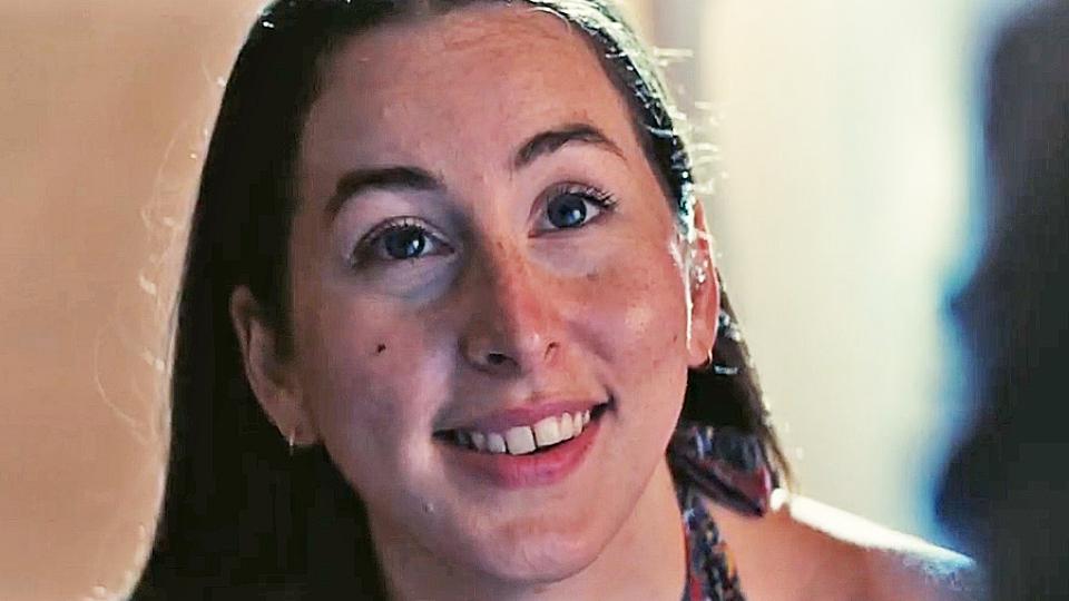 Watch Licorice Pizza (2021) Full Movie Online Free