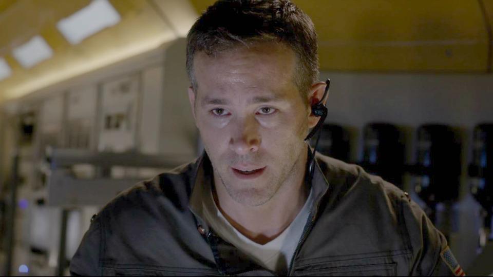 Watch Life (2017) Full Movie Online Free