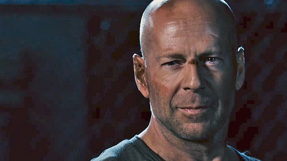 Watch Live Free or Die Hard (2007) Full Movie Online Free