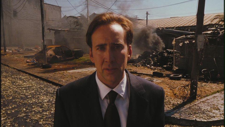Watch Lord of War (2005) Full Movie Online Free