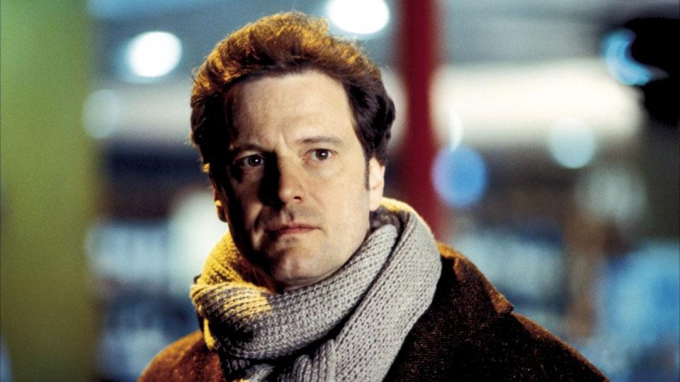 Watch Love Actually (2003) Full Movie Online Free