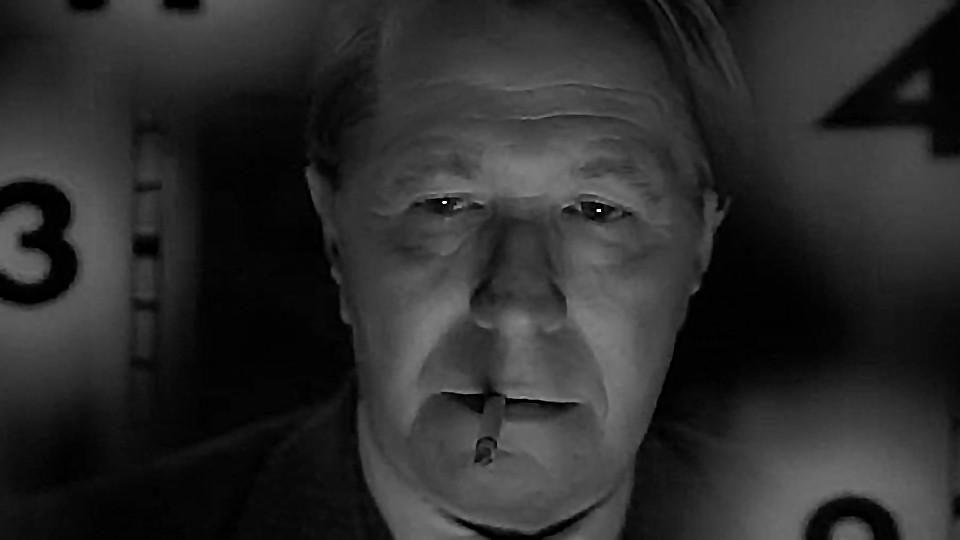 Watch Mank (2020) Full Movie Online Free